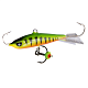 Balansieris Lucky John NORDIC 5