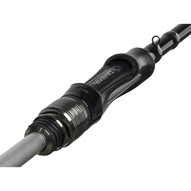 Spinings Daiwa SILVER CREEK UL/L SPIN
