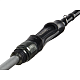 Spinings Daiwa SILVER CREEK UL/L SPIN
