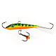 Balansieris Lucky John FIN 4