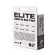 Aukla monofīlā Salmo Elite CARP & BIG FISH 200