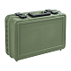 Kaste Meiho VS-3070 GREEN
