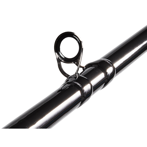Spinings Lucky John Black Sense BBS CAST 70
