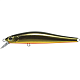 Vobleris Zip Baits RIGGE 90MN SECRET