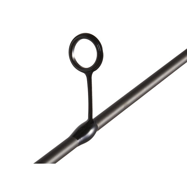 Spinings Lucky John Vanrex MICROJIG 9