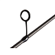 Spinings Lucky John Vanrex MICROJIG 9