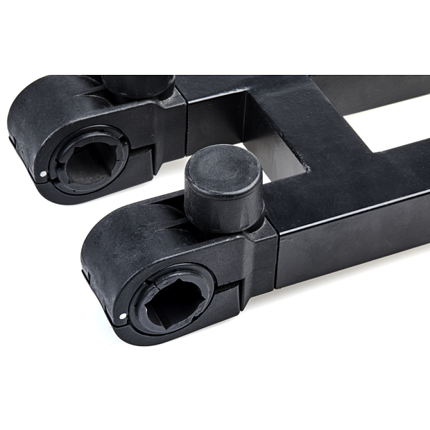 Lietussarga turētājs Feeder Concept UMBRELLA HOLDER 30cm