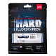 Aukla fluorokarbona Lucky John HARD FLUOROCARBON