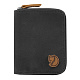 Maks Fjallraven ZIP WALLET