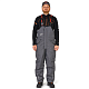 Bikses Norfin VERITY Pro GR