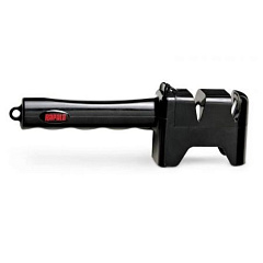 Nažu asinātājs Rapala CERAMIC 2-Stage Sharpener