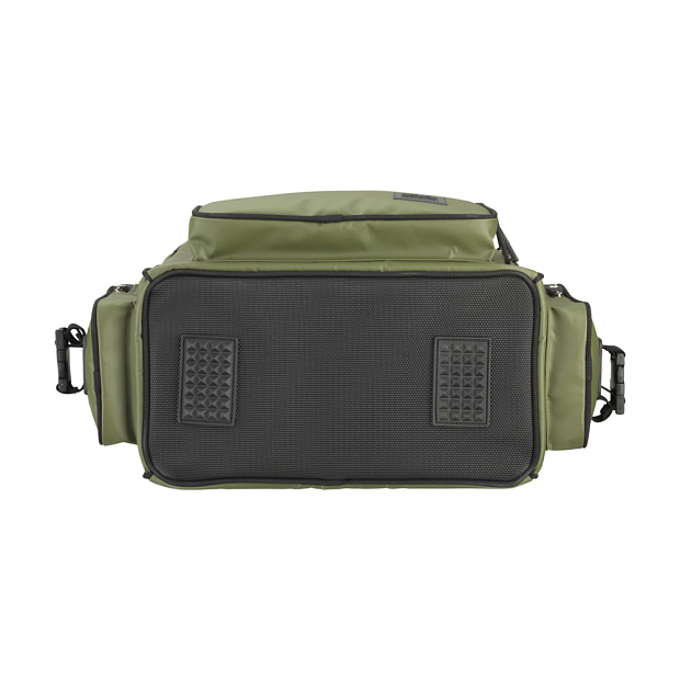 Soma Daiwa D-Vec WP-300 TACKLE BOX BAG XL