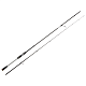 Spinings Daiwa SILVER CREEK UL/L SPIN