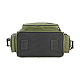 Soma Daiwa D-Vec WP-300 TACKLE BOX BAG XL