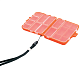 Kaste Meiho FLY BOX FB-20