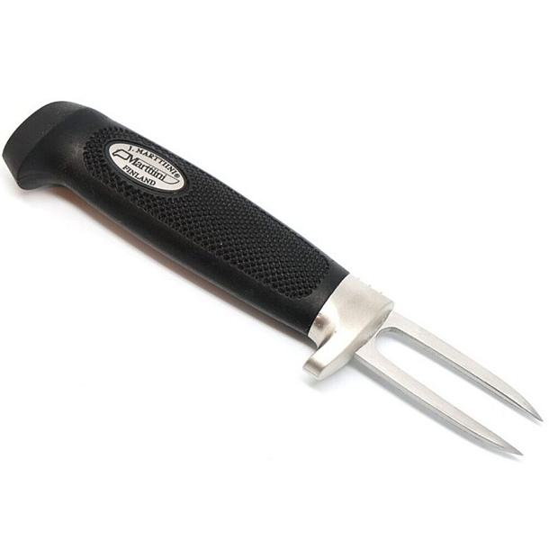 Filējamā dakšiņa Marttiini CKP FISH FORK 819114P