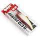 Vobleris Lucky John Pro Series BASARA VIB S 90
