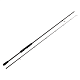 Spinings Salmo Sniper CLASSIC 25