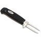 Filējamā dakšiņa Marttiini CKP FISH FORK 819114P