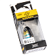 Vobleris Lucky John Original CHUBBY 4DR F