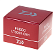 Spole Daiwa 23 FUEGO LT 3000-CXH