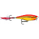 Vobleris Rapala SKITTER POP 07