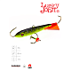 Balansieris Lucky John CLASSIC 8