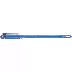 Ekstraktors Balzer TROUT ATTACK 18cm