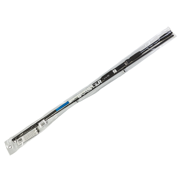 Spinings Salmo Blaster SPIN 80