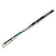 Spinings Salmo Blaster SPIN 80
