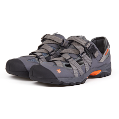 Sandales Norfin MIRAGE GR
