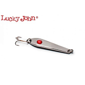 Vizulis ziemas Lucky John FIN "MODEL A" 50