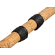 Kastinga spinings Salmo CASTING 7.5G TELE