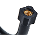 Stiprinājums - turētājs Feeder Concept CURVED HOLDER 16cm