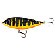 Vobleris Lucky John BBS ARROW JERK 15F