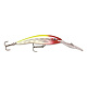 Vobleris Rapala DEEP TAIL DANCER 09