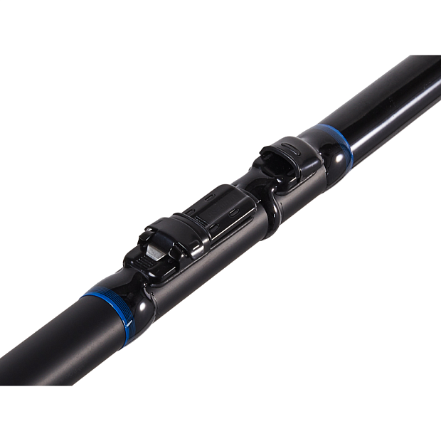 Makšķere Salmo Diamond RIVER BOLOGNESE HEAVY XF
