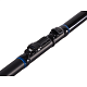 Makšķere Salmo Diamond RIVER BOLOGNESE HEAVY XF