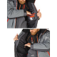 Jaka Norfin VERITY Pro GR