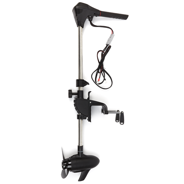 Elektromotors Outland THRUST POWER XLT65
