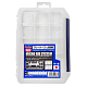 Kaste Meiho FREE CASE 800ND