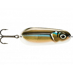 Vizulis Rapala NAUVO 19