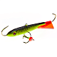 Balansieris Lucky John CLASSIC 7
