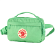 Gurnu soma Fjallraven KANKEN HIP PACK