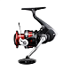 Spole Shimano SIENNA FG 500
