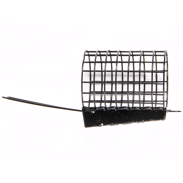 Fīderbarotava Feeder Concept GROUND HOOKS OVERSIZE