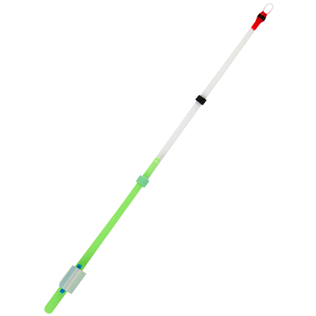 Sardziņš lavsāna Salmo WHITEFISH