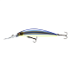 Vobleris Daiwa Tournament CURRENT MASTER DR 93F