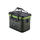 Soma Daiwa D-Vec EVA HARD TACKLE CONTAINER M