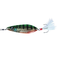Vizulis Daiwa STEEZ SPOON
